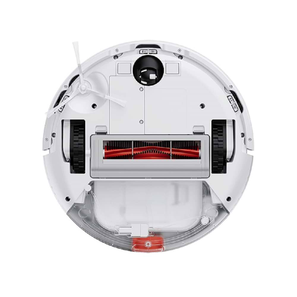 שואב אבק רובוטי שוטף Xiaomi Robot Vacuum E10 - שנתיים אחריות ע