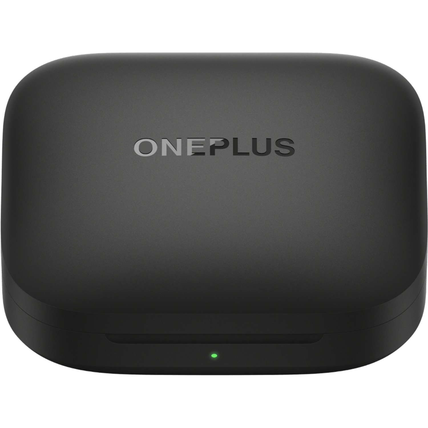 אוזניות אלחוטיות OnePlus Buds 3 TWS ANC IP55 - צבע אפור מטאלי שנה אחריות ע