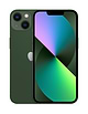 סמארטפון Apple iPhone 13 256GB - צבע ירוק שנה אחריות ע"י היבואן הרשמי 