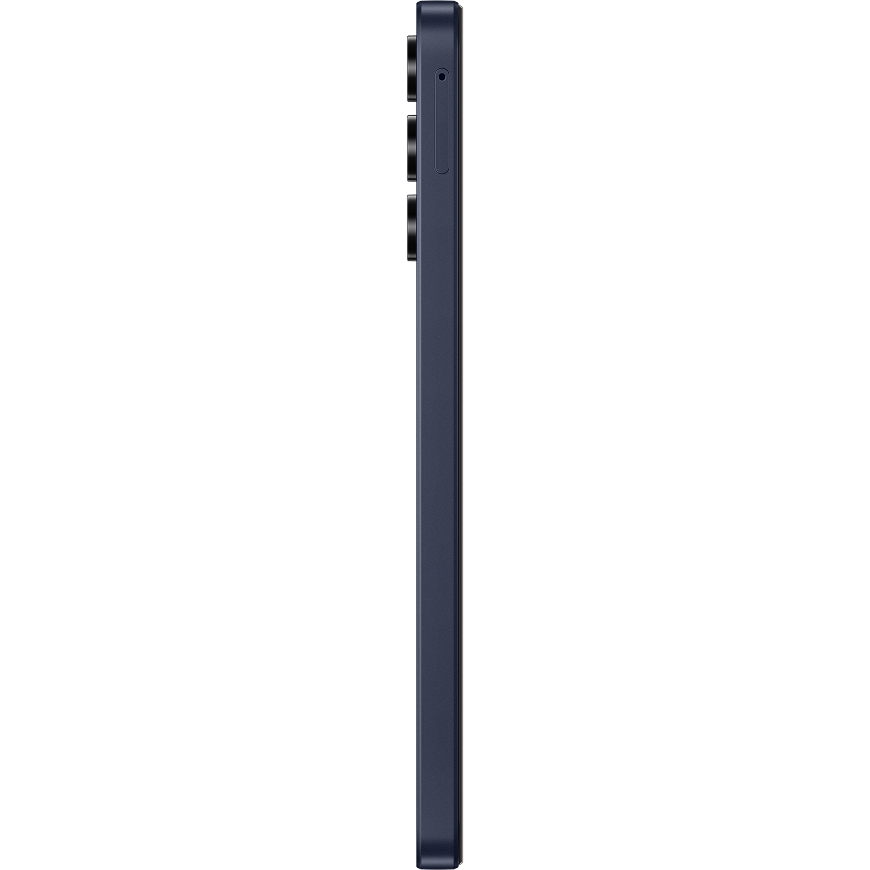 סמארטפון Samsung Galaxy A15 128GB 4GB RAM SM-A155F/DSN - צבע כחול שחור שנה אחריות ע