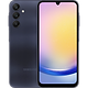 טלפון סלולרי Samsung Galaxy A25 5G 128GB 6GB RAM SM-A256E/DSN - צבע כחול שחור שנה אחריות ע"י סאני היבואן הרשמי