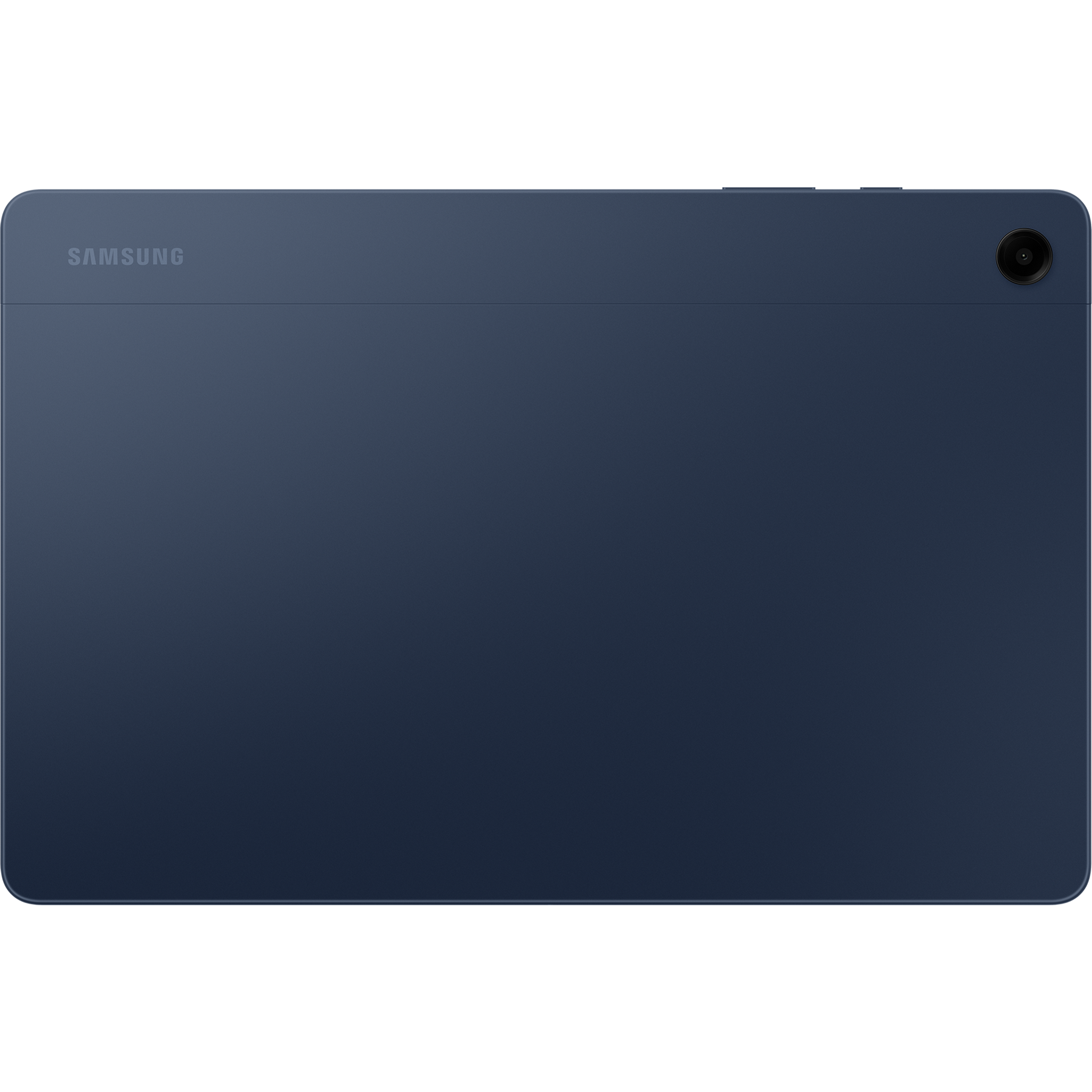 טאבלט Samsung Galaxy Tab A9 Plus 5G 128GB 8GB RAM SM-X216 - צבע כחול כהה שנה אחריות ע