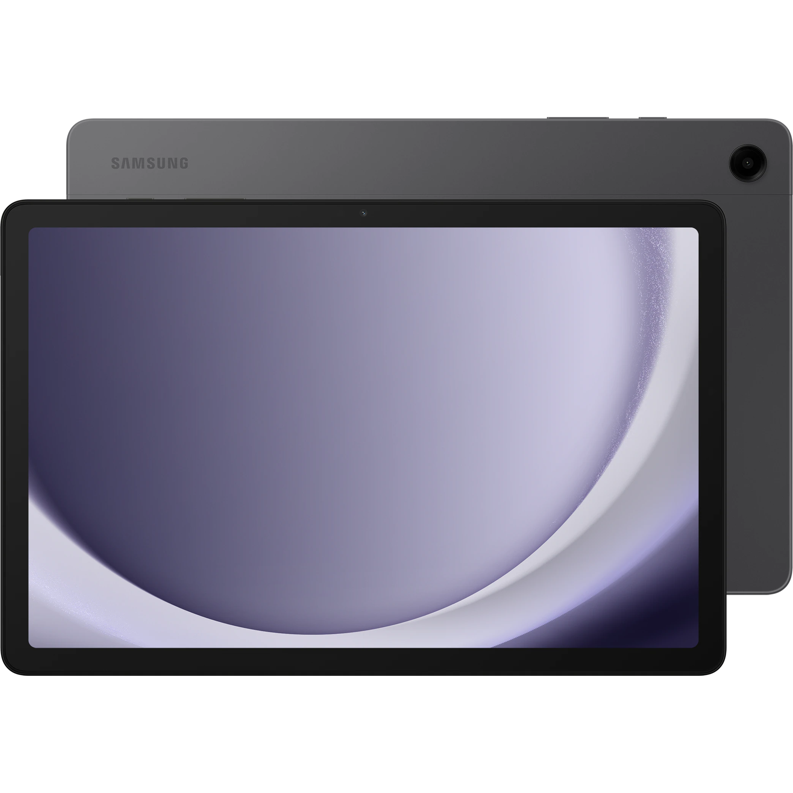 טאבלט Samsung Galaxy Tab A9 Plus 5G 64GB 4GB RAM SM-X216 - צבע אפור שנה אחריות ע