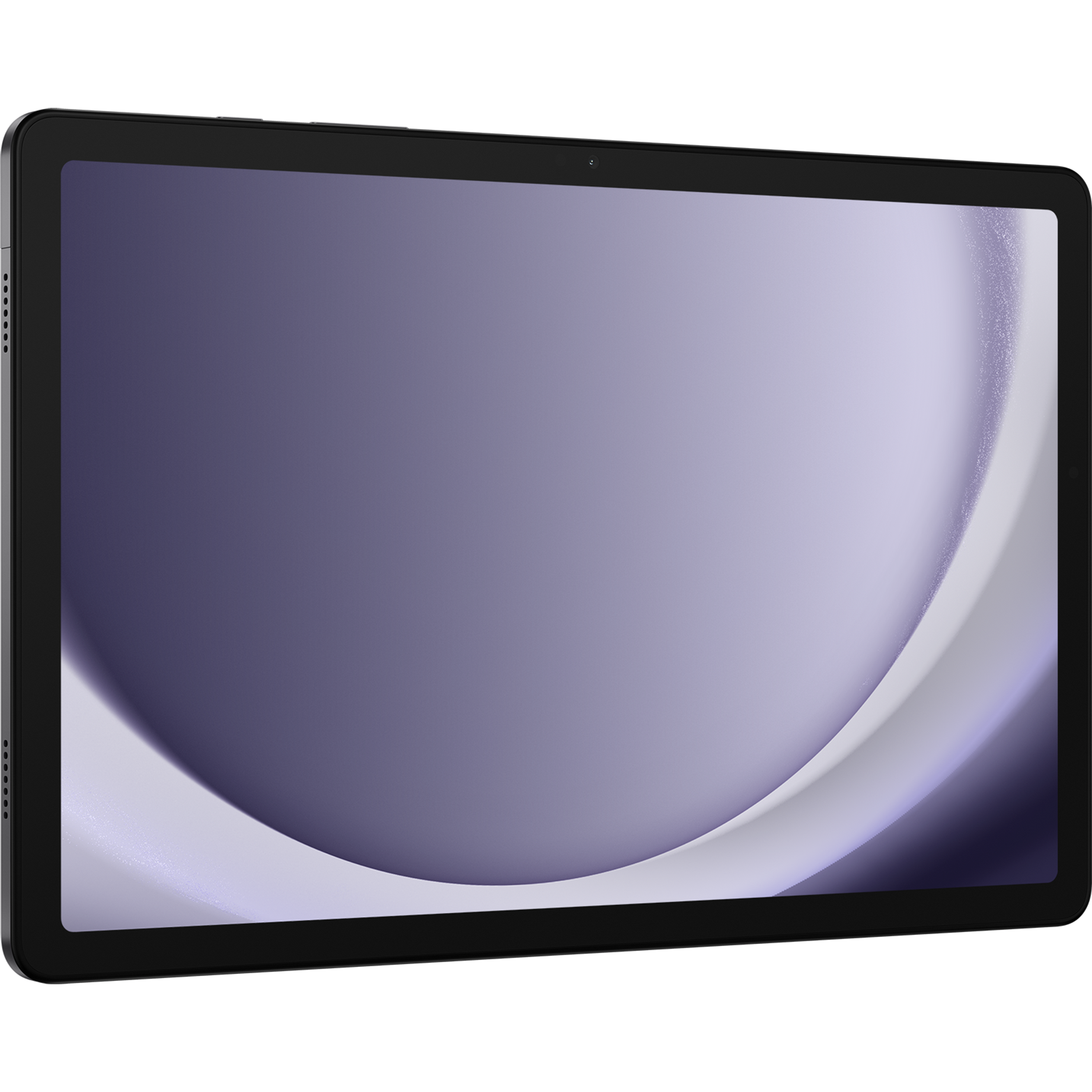 טאבלט Samsung Galaxy Tab A9 Plus 5G 128GB 8GB RAM SM-X216 - צבע אפור שנה אחריות ע