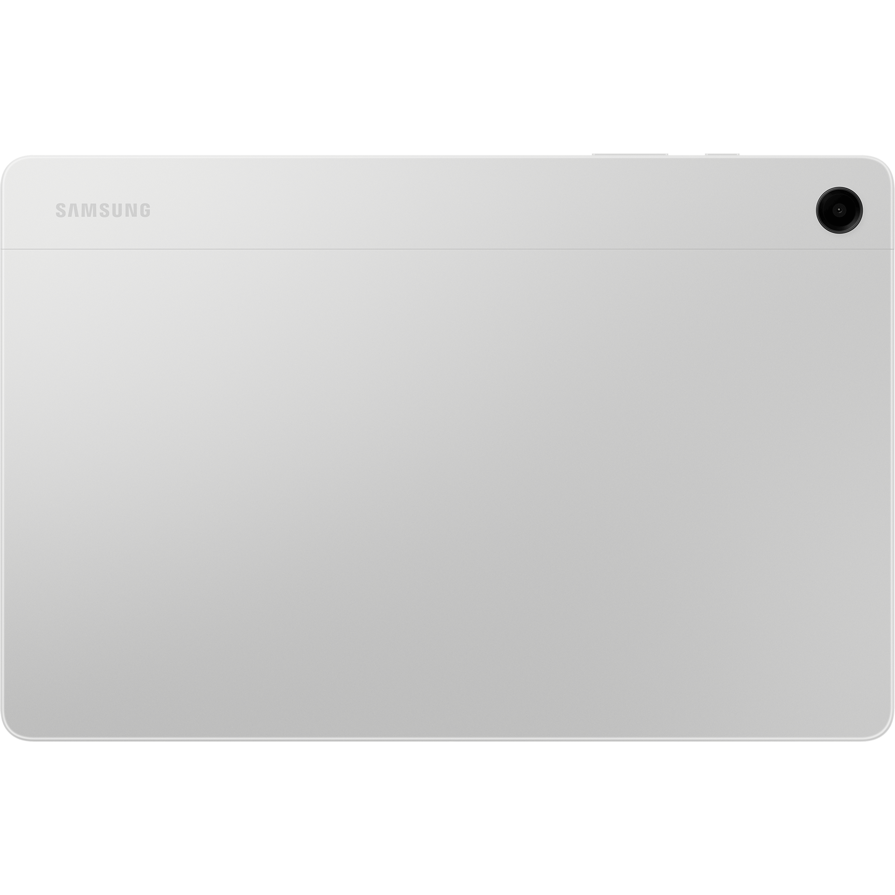 טאבלט Samsung Galaxy Tab A9 Plus 5G 64GB 4GB RAM SM-X216 - צבע כסוף שנה אחריות ע