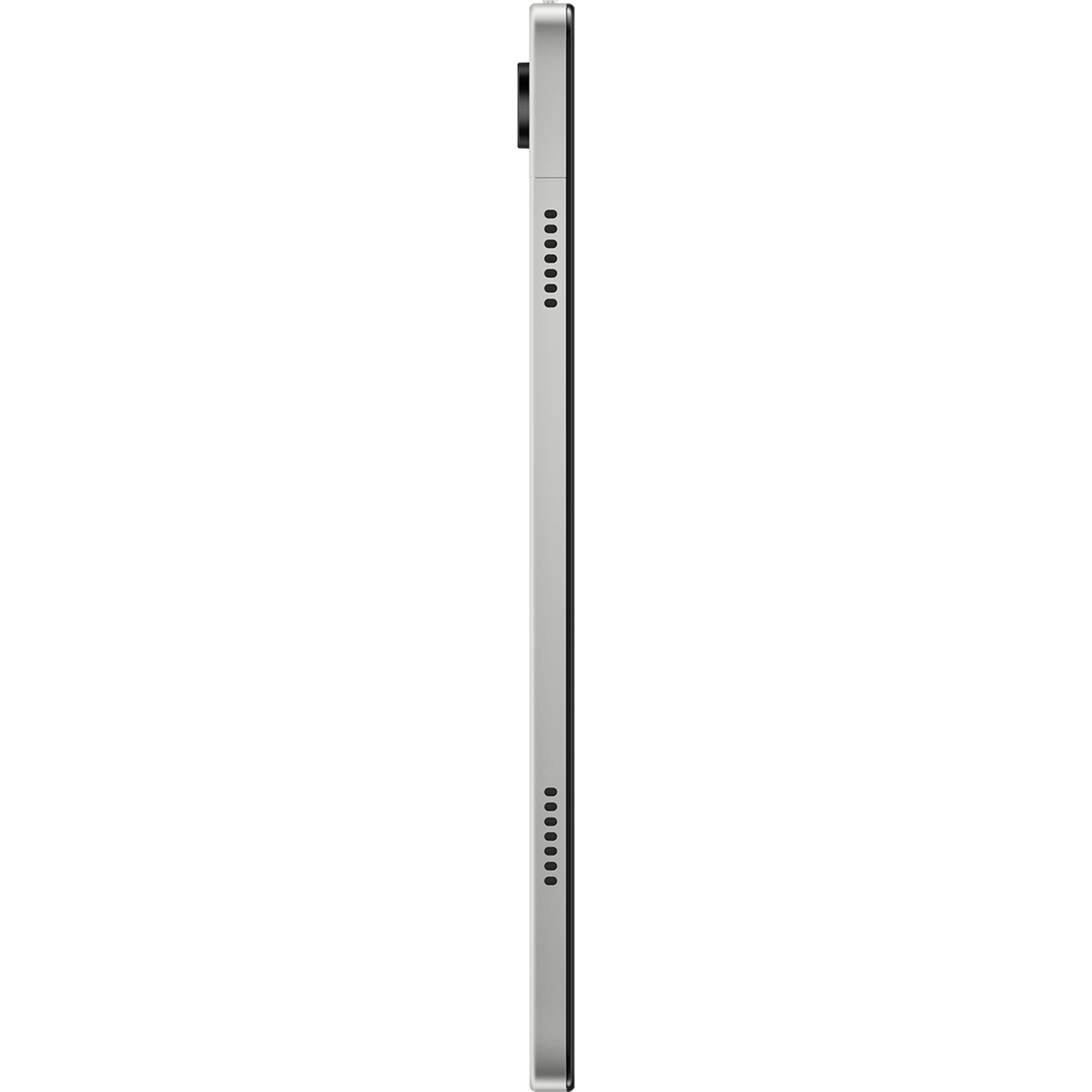 טאבלט Samsung Galaxy Tab A9 Plus 5G 128GB 8GB RAM SM-X216 - צבע כסוף שנה אחריות ע