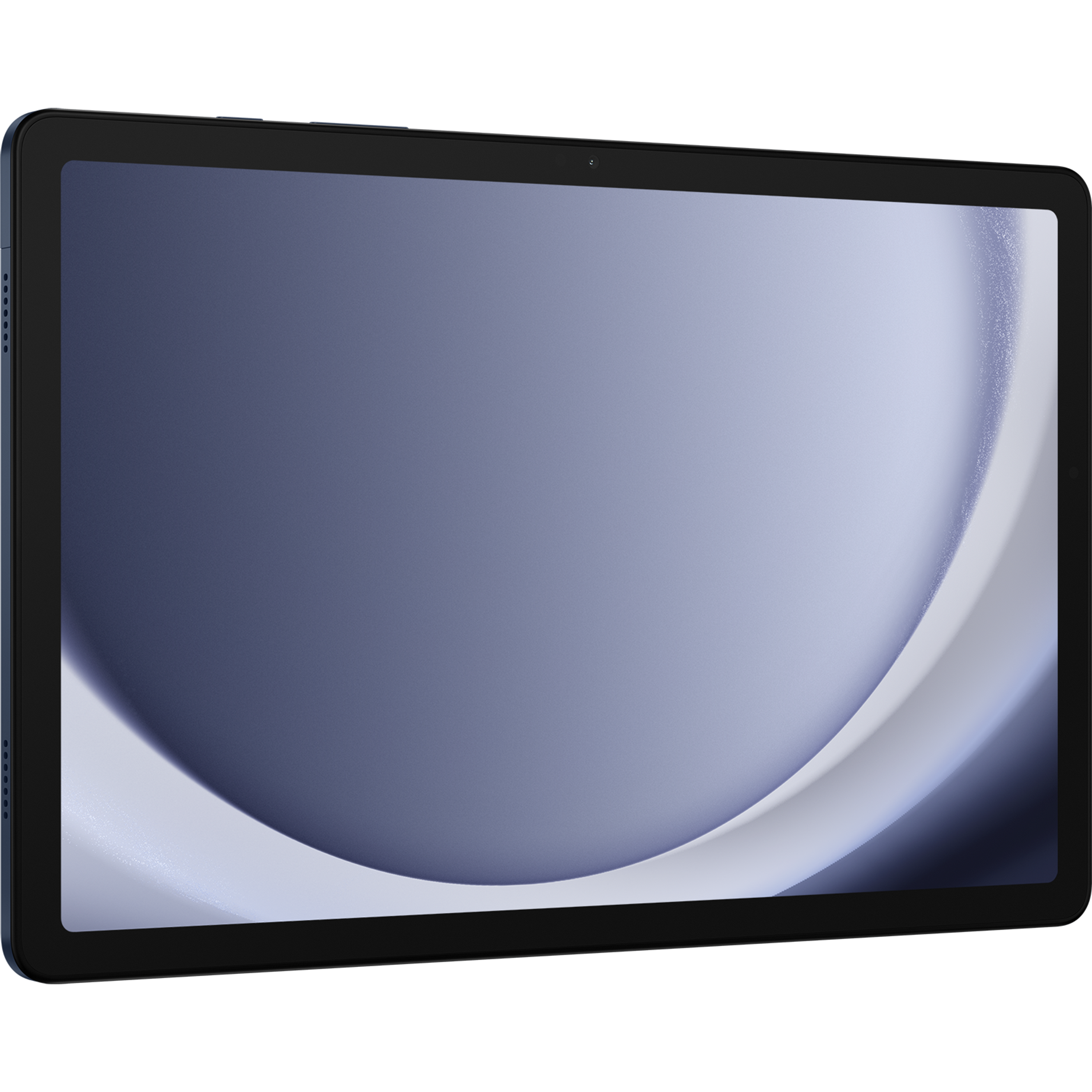 טאבלט Samsung Galaxy Tab A9 Plus Wi-Fi 64GB 4GB RAM SM-X210 - צבע כחול כהה שנה אחריות ע