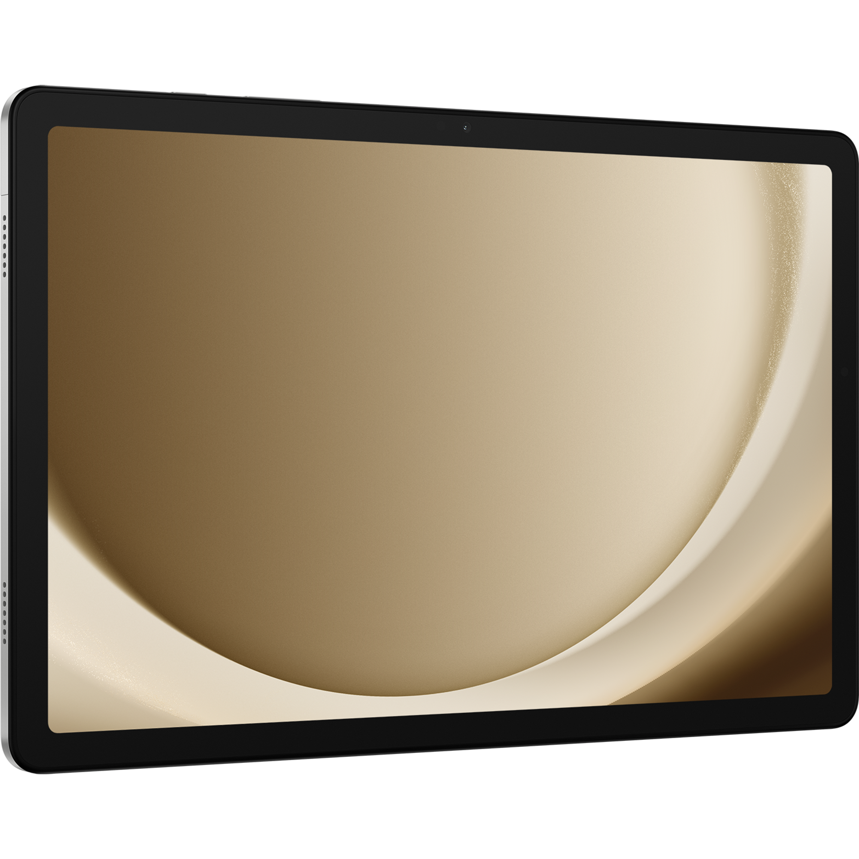 טאבלט Samsung Galaxy Tab A9 Plus Wi-Fi 64GB 4GB RAM SM-X210 - צבע כסוף שנה אחריות ע