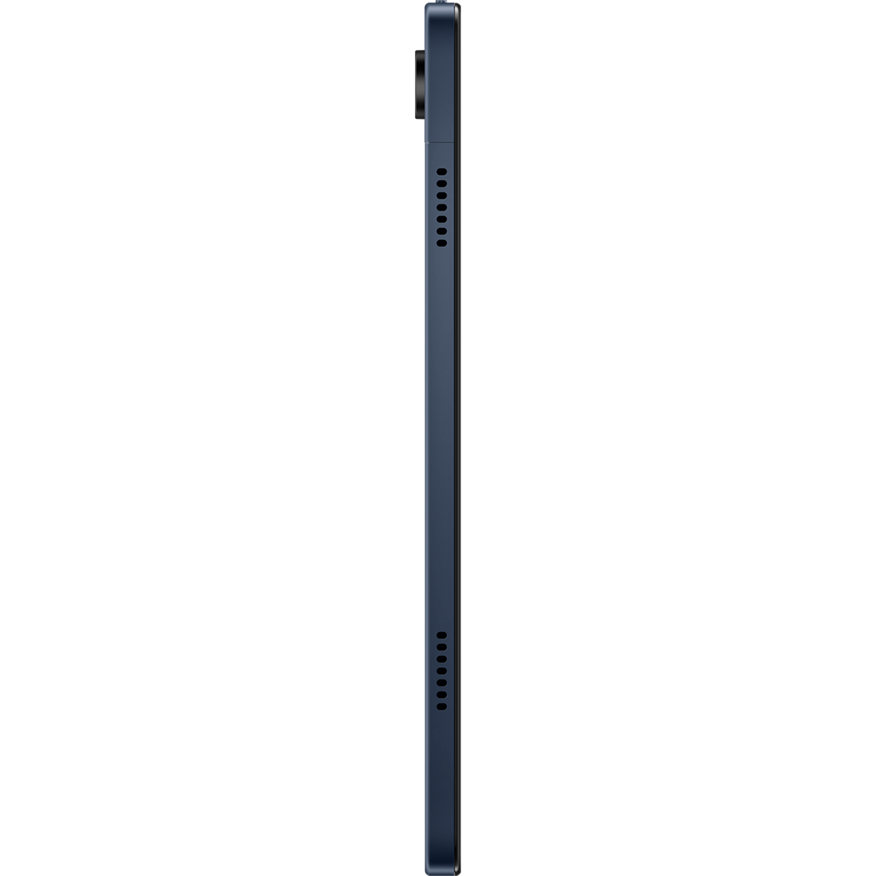 טאבלט Samsung Galaxy Tab A9 Plus Wi-Fi 128GB 8GB RAM SM-X210 - צבע כחול כהה שנה אחריות ע