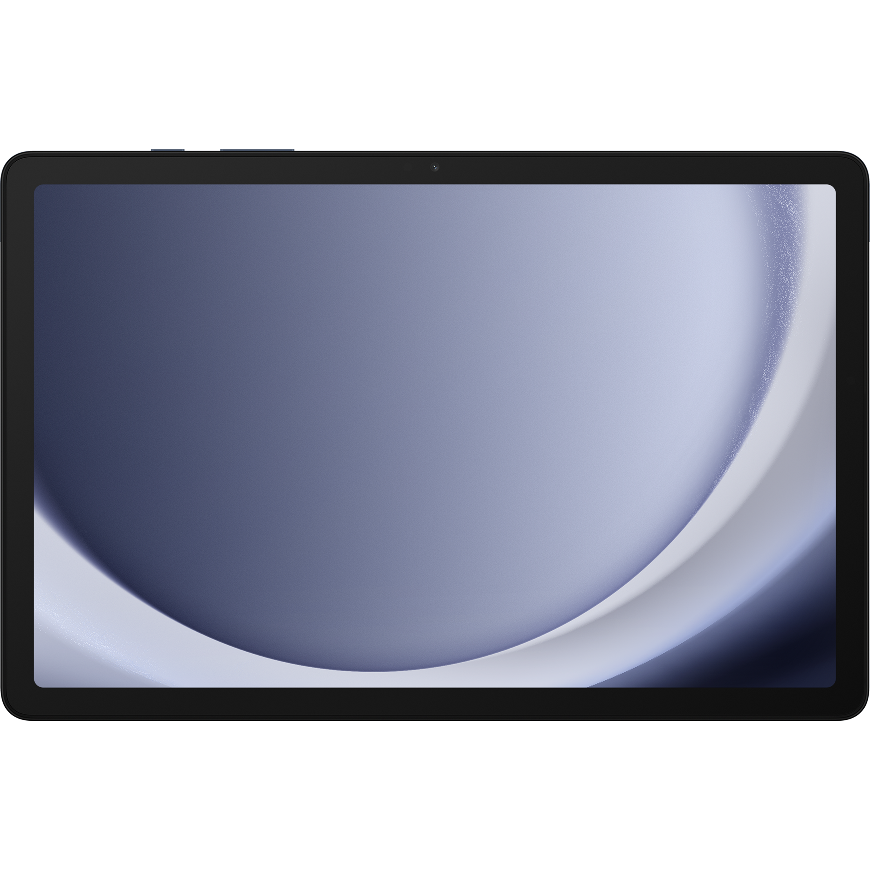 טאבלט Samsung Galaxy Tab A9 Plus 5G 128GB 8GB RAM SM-X216 - צבע כחול כהה שנה אחריות ע