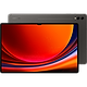 טאבלט Samsung Galaxy Tab S9 Ultra 256GB 12GB RAM 5G + WiFi SM-X916 - צבע אפור גרפיט שנה אחריות ע"י סאני היבואן הרשמי