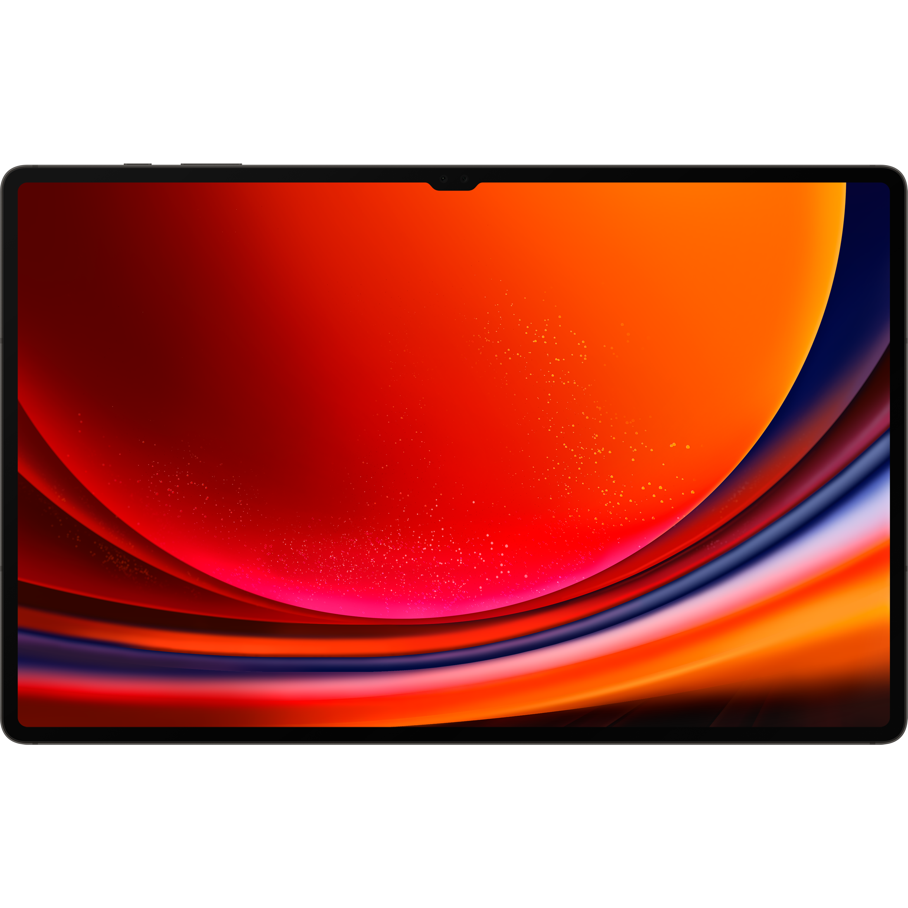 טאבלט Samsung Galaxy Tab S9 Ultra 256GB 12GB RAM WiFi SM-X910 - צבע אפור גרפיט שנה אחריות ע