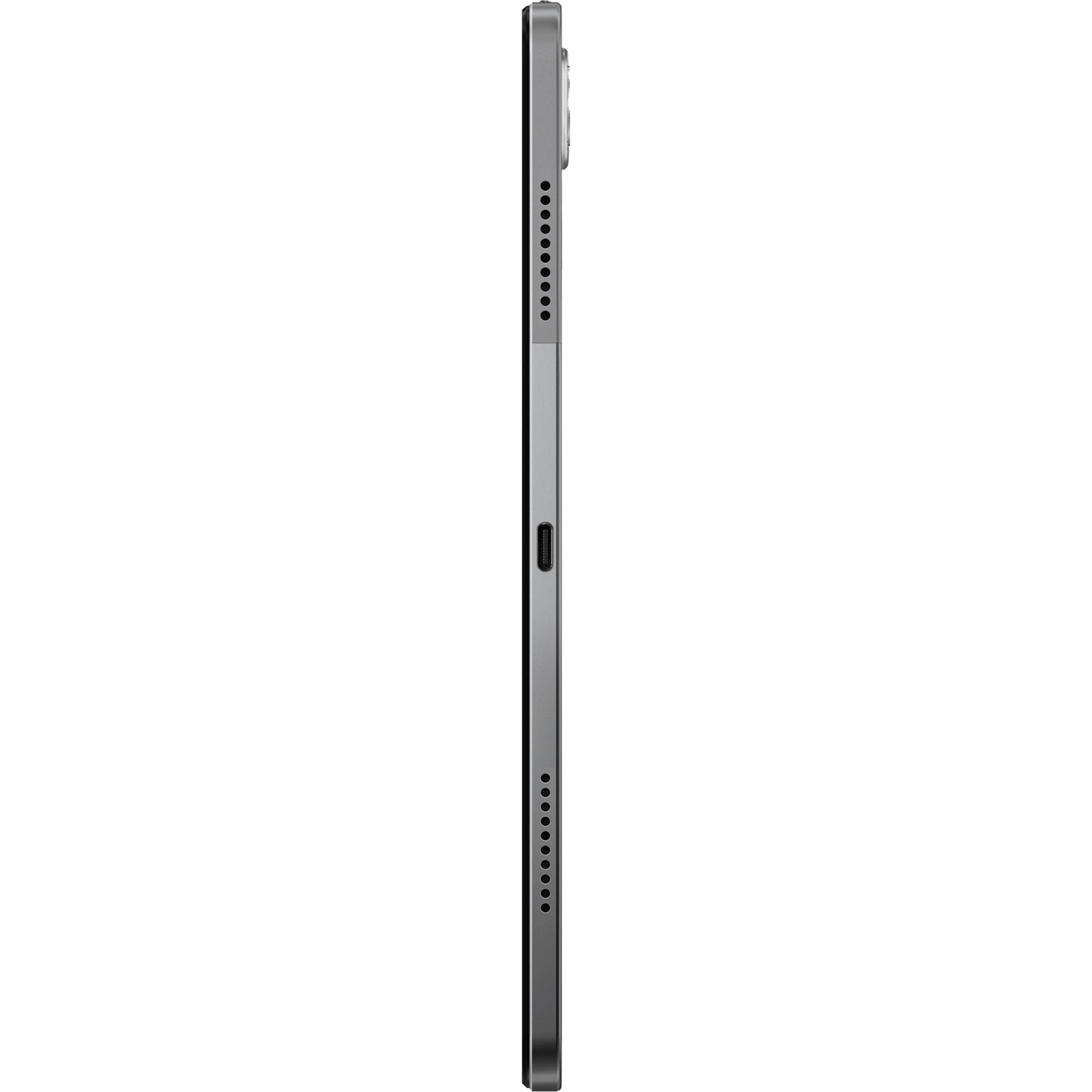 טאבלט Lenovo Tab P12 12.7