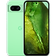 טלפון סלולרי Google Pixel 8a 128GB 8GB RAM - צבע ירוק אלוורה שנה אחריות