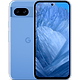 טלפון סלולרי Google Pixel 8a 128GB 8GB RAM - צבע כחול שנה אחריות