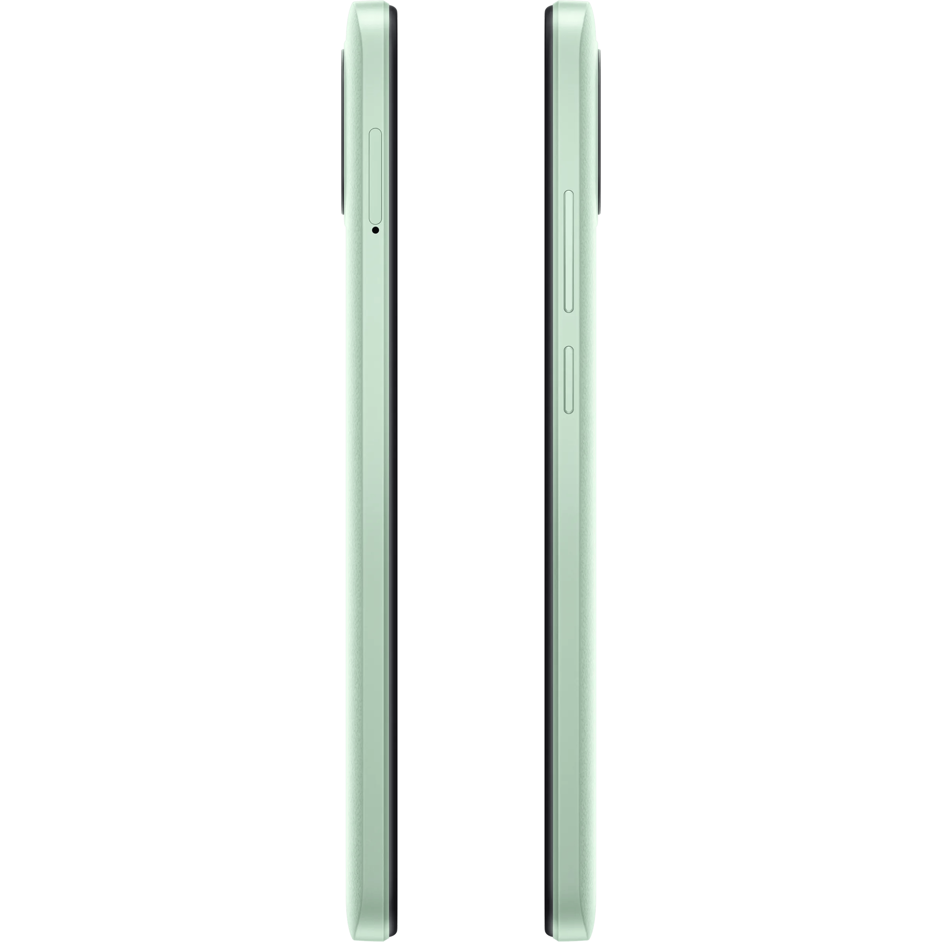 סמארטפון Xiaomi Redmi A2 Plus 64GB 3GB RAM - צבע ירוק שנתיים אחריות ע