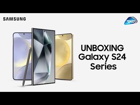 סמארטפון Samsung Galaxy S24 5G 256GB 8GB RAM SM-S921B/DS - צבע שחור שנה אחריות ע