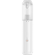 שואב אבק נייד לרכב Baseus A3lite Car Vacuum Cleaner 100W - צבע לבן שנה אחריות ע"י היבואן הרשמי