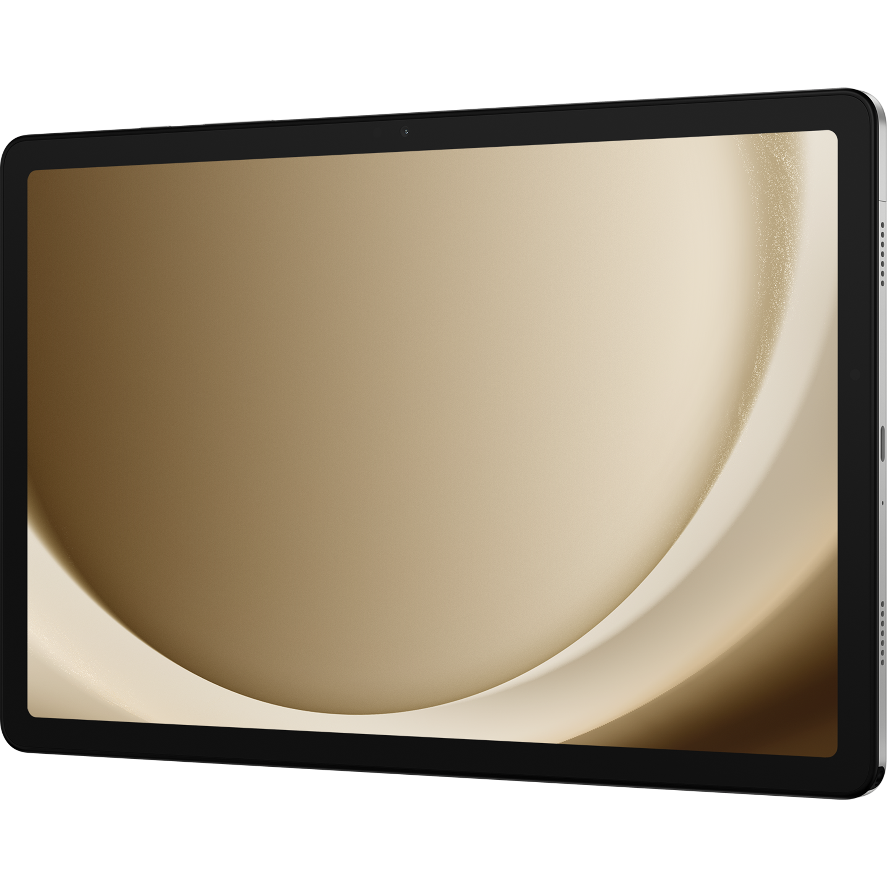 טאבלט Samsung Galaxy Tab A9 Plus Wi-Fi 128GB 8GB RAM SM-X210 - צבע כסוף שנה אחריות ע