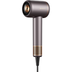 מייבש שיער Jimmy Nano Ultrasonic F8 - שנה אחריות ע"י רונלייט היבואן הרשמי