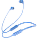 אוזניות אלחוטיות Infinity by Harman Tranz N300 IPX5 - צבע כחול שנה אחריות ע"י היבואן הרשמי