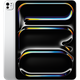 טאבלט Apple iPad Pro 2024 11