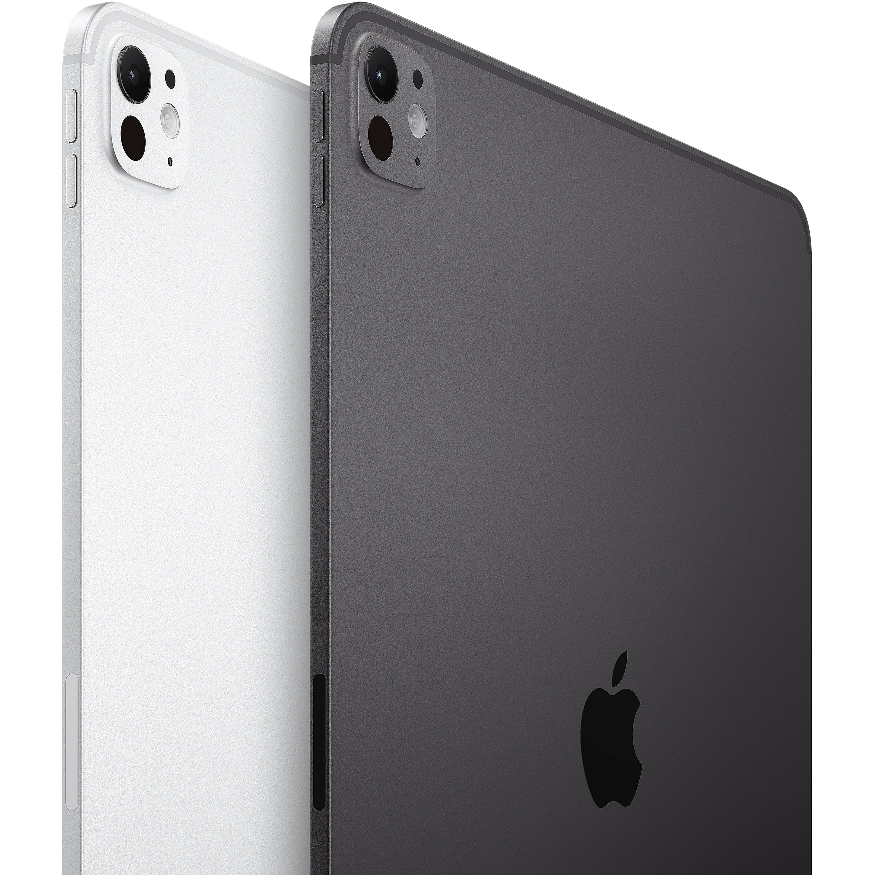 טאבלט Apple iPad Pro 2024 13