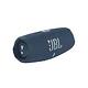 רמקול אלחוטי  JBL Charge  5  בצבע כחול 