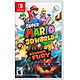 משחק Super Mario 3D World + Bowsers Fury לקונסולת Nintendo Switch