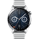 שעון חכם Huawei Watch GT 3 Elite - צבע כסף