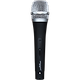 מיקרופון דינמי חוטי Pure Acoustics MKV-200 - צבע שחור שנה אחריות ע"י היבואן הרשמי