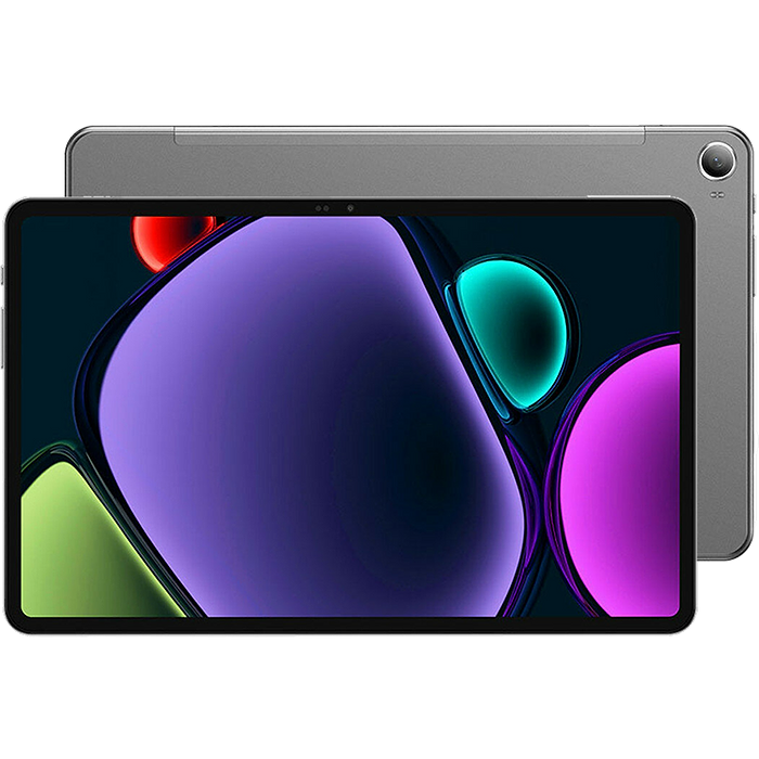 טאבלט N-one NPad Pro 10.36 128GB 8GB RAM 4G LTE - צבע אפור שנה אחריות עי היבואן הרשמי