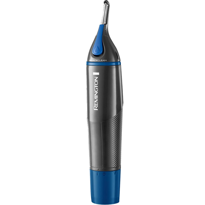 קוצץ שיער 2 ראשים Remington Nano Series NE3850 - שנתיים אחריות עי היבואן הרשמי 