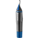 קוצץ שיער 2 ראשים Remington Nano Series NE3850 - שנתיים אחריות ע