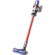 שואב אבק אלחוטי Dyson V11 Absolute Extra Red - שנתיים אחריות ע