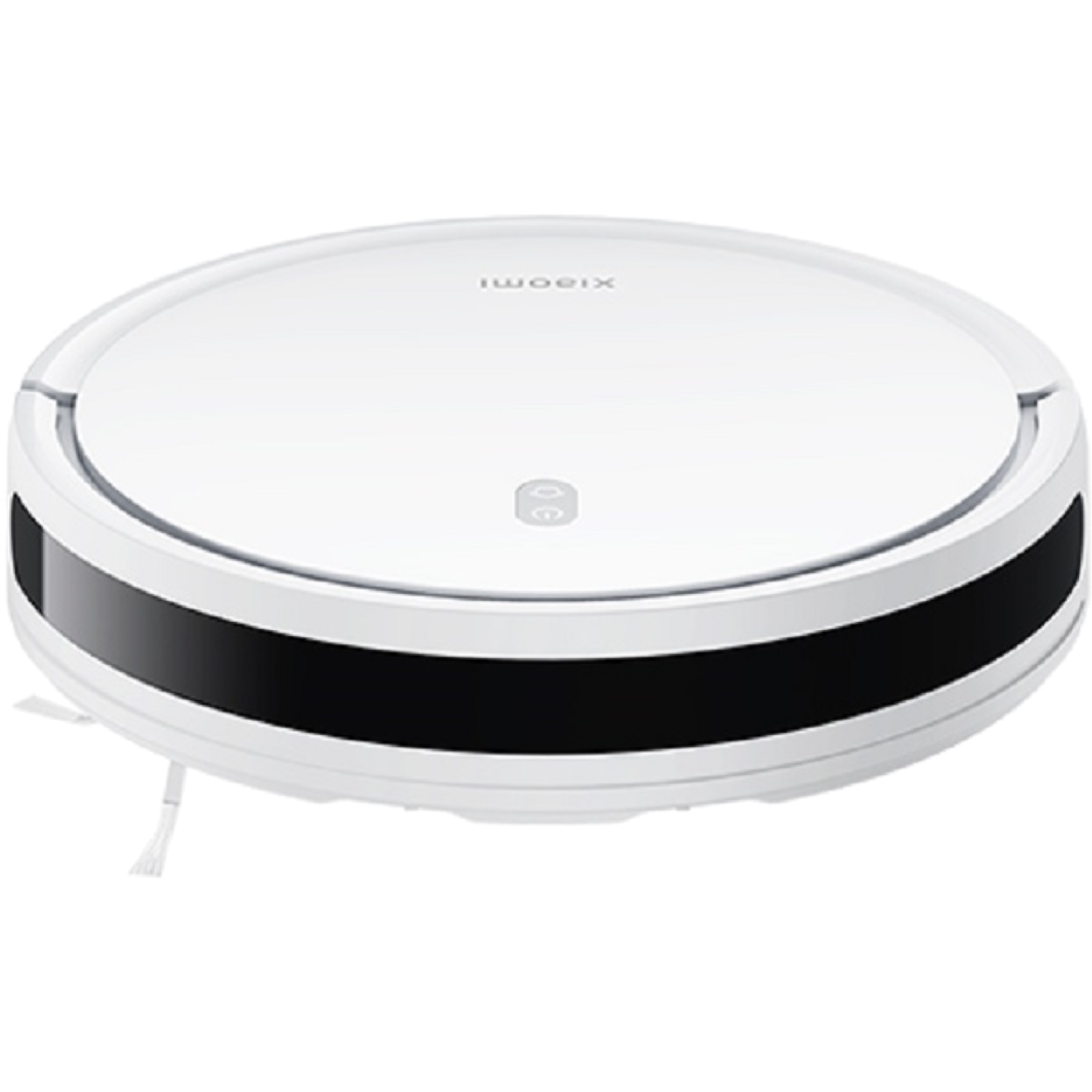 שואב אבק רובוטי שוטף Xiaomi Robot Vacuum E10 - שנתיים אחריות ע