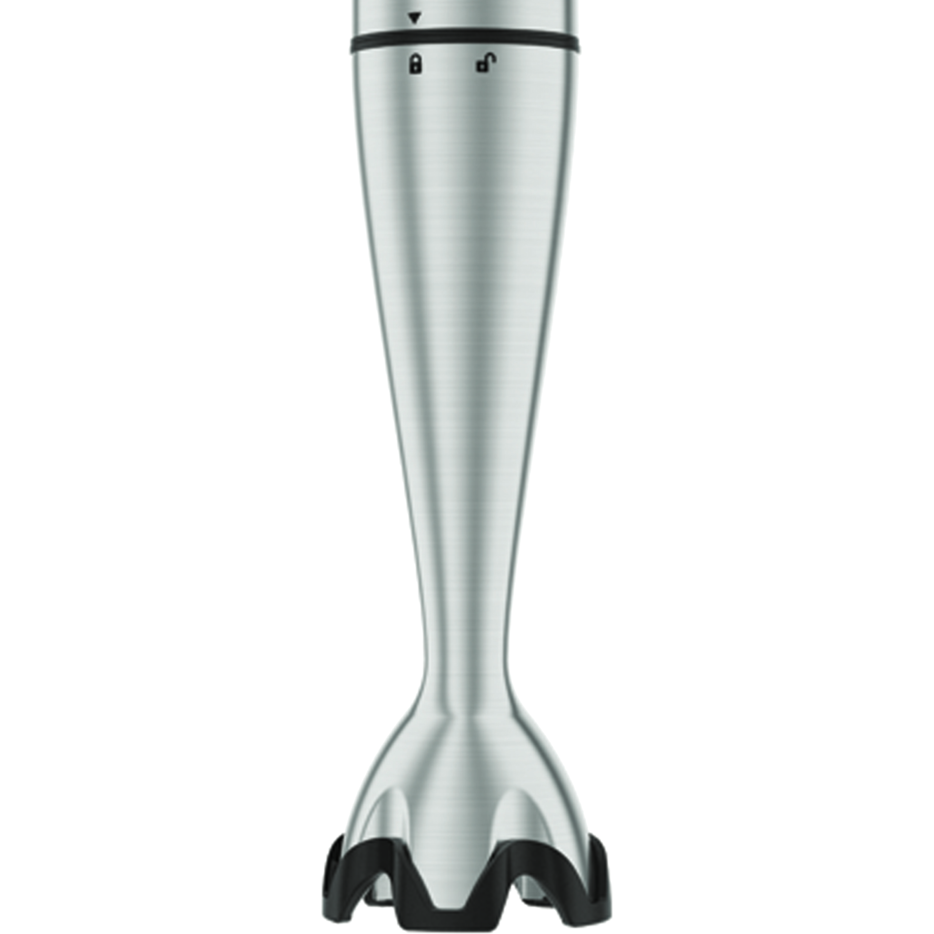 בלנדר מוט Westinghouse WKHBX-011 - שנתיים אחריות ע