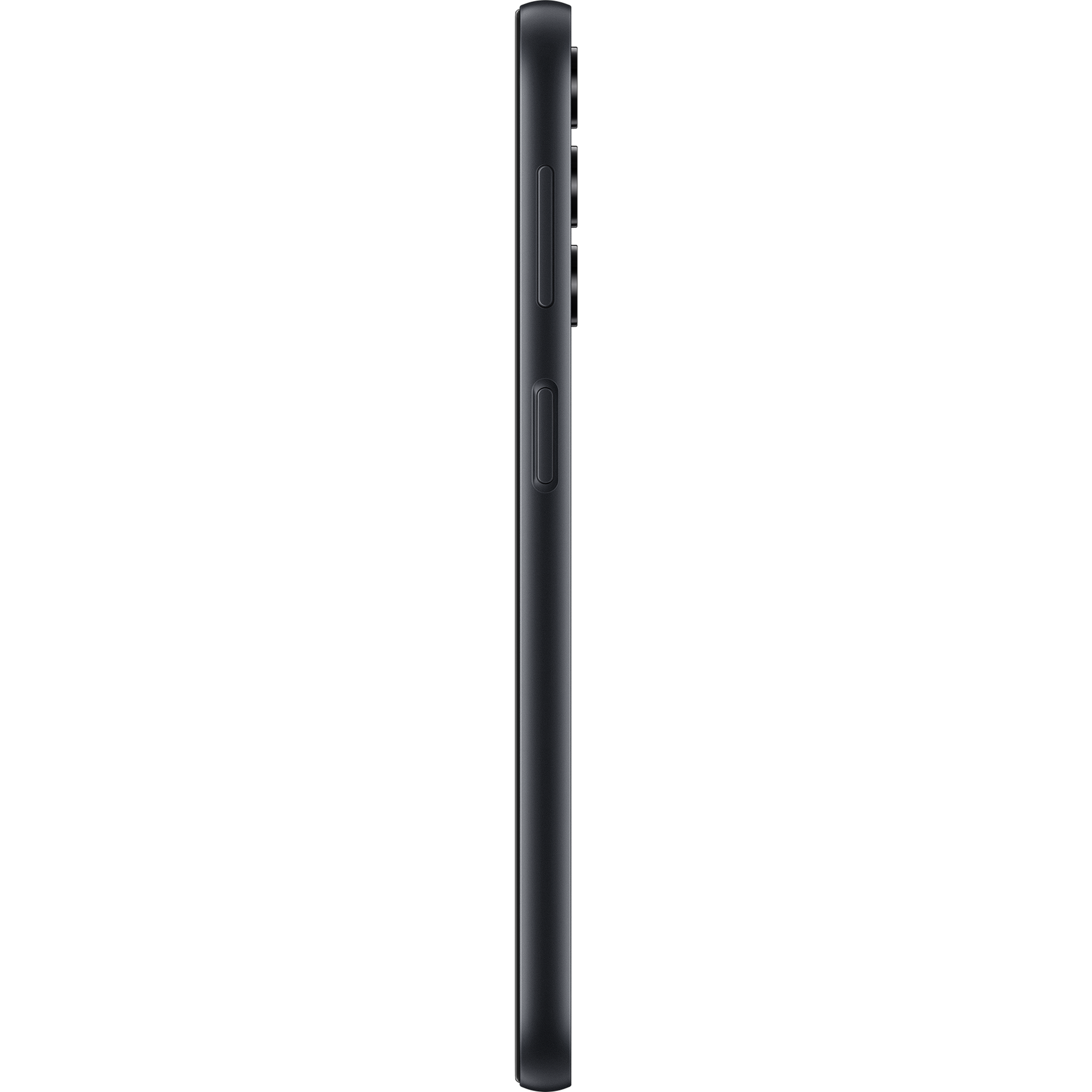 סמארטפון Samsung Galaxy A24 128GB 4GB RAM SM-A245F/DSN - צבע שחור שנה אחריות ע