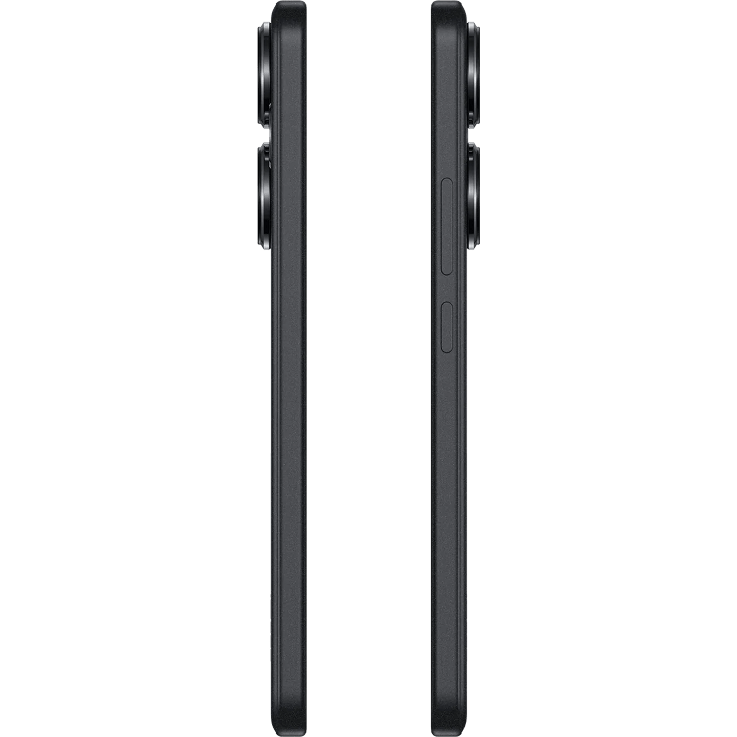 סמארטפון Xiaomi Poco F6 5G 512GB 12GB RAM - צבע שחור שנתיים אחריות ע
