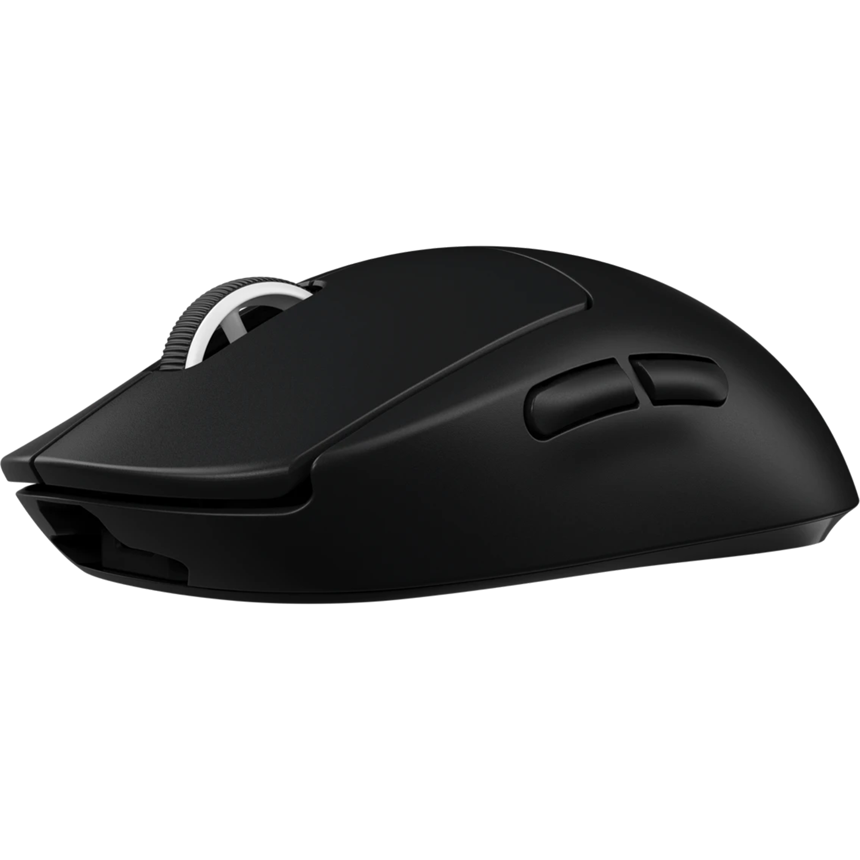 עכבר גיימינג אלחוטי Logitech G Pro X Superlight - צבע שחור שנתיים אחריות ע