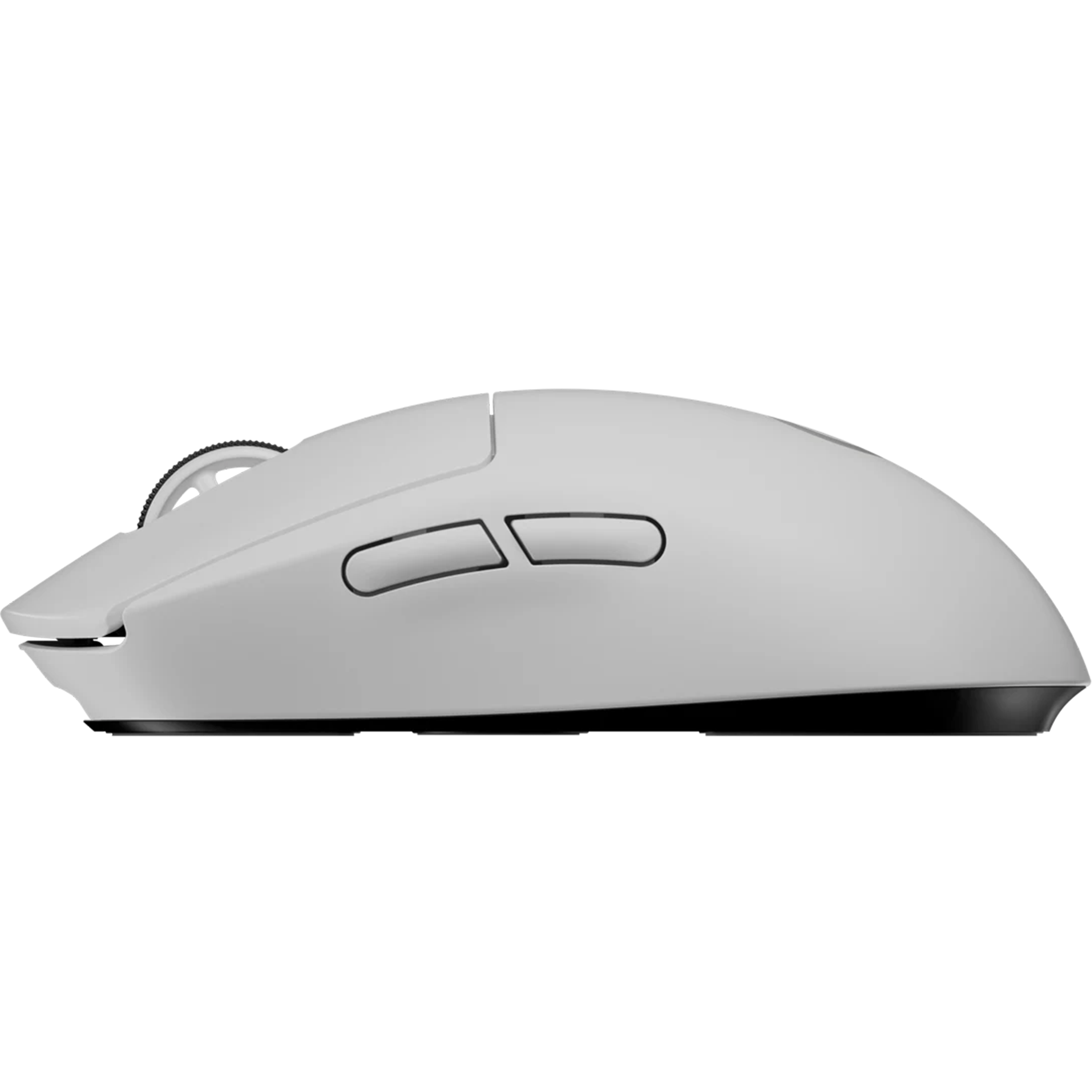 עכבר גיימינג אלחוטי Logitech G Pro X Superlight - צבע לבן שנתיים אחריות ע