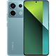 טלפון סלולרי Xiaomi Redmi Note 13 Pro 5G 512GB 12GB RAM - צבע ירוק שנתיים אחריות ע