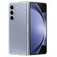 טלפון סלולרי Samsung Galaxy Z Fold 5 256GB 12GB RAM SM-F946BE - צבע כחול שנה אחריות ע"י סאני היבואן הרשמי 