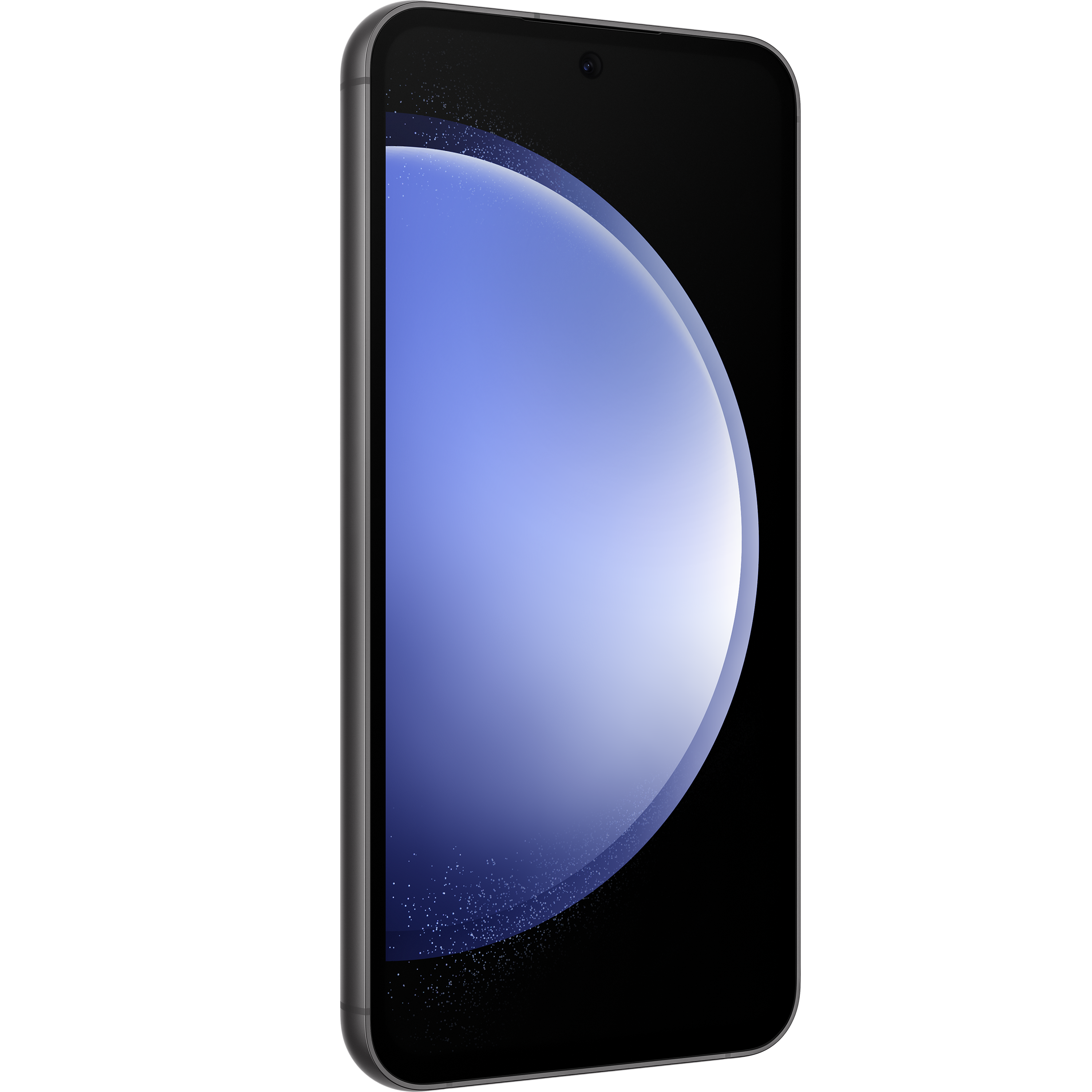 סמארטפון Samsung Galaxy S23 FE 5G 128GB 8GB RAM SM-S711B/DS - צבע שחור גרפיט שנה אחריות ע