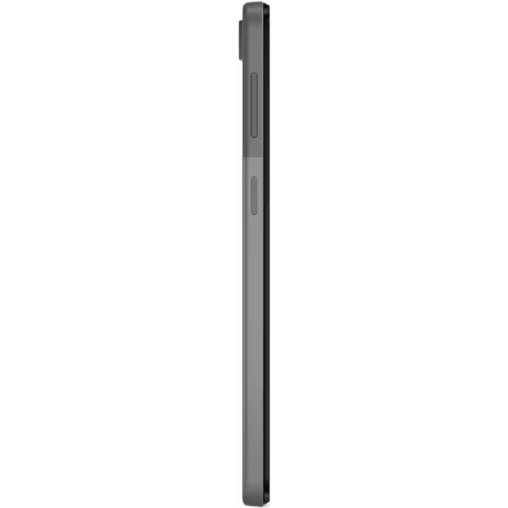 טאבלט Lenovo Tab M10 (3rd Gen) ZAAE0107IL 10.1