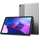 טאבלט Lenovo Tab M10 (3rd Gen) ZAAE0107IL 10.1" 64GB 4GB RAM Wi-Fi - צבע אפור כהה שנה אחריות ע"י היבואן הרשמי