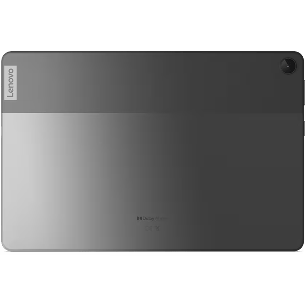 טאבלט Lenovo Tab M10 (3rd Gen) ZAAE0107IL 10.1
