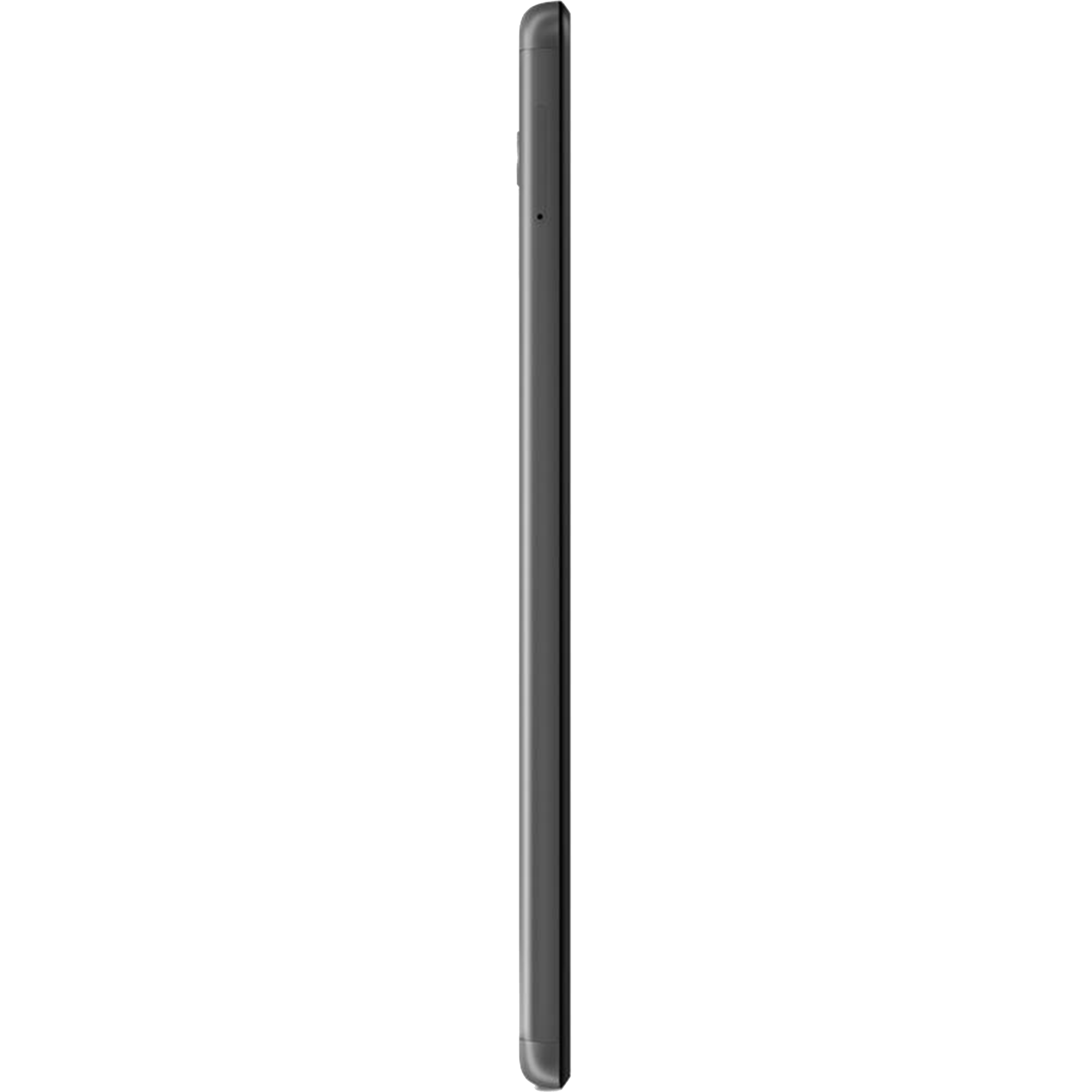 טאבלט Lenovo Tab M7 Gen 3 7