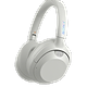 אוזניות אלחוטיות  Sony Ult Wear WH-ULT900N ANC  - צבע לבן שנה אחריות ע"י היבואן הרשמי