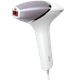 מכשיר IPL להסרת שיער  לומיאה Philips BRI947/00 - שנתיים אחריות ע"י היבואן הרשמי
